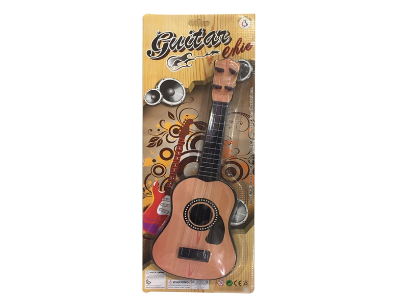 GUITAR - HP1114151