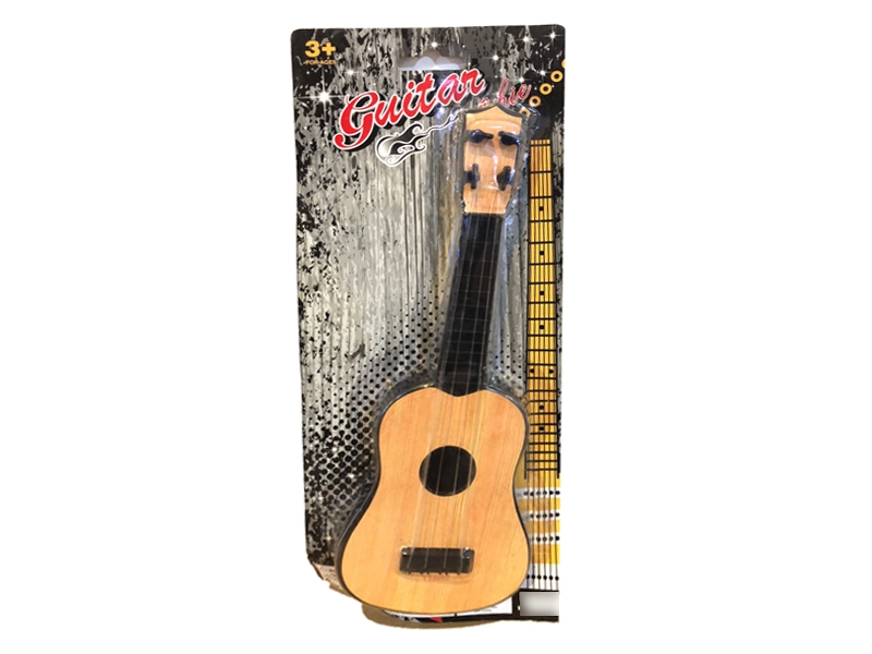 GUITAR - HP1114152