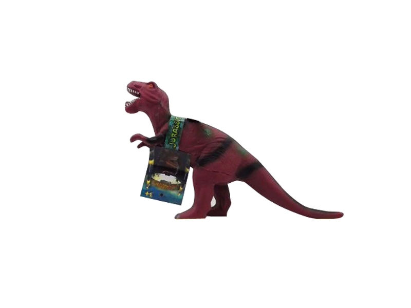 DINOSAUR W/SOUND - HP1114446