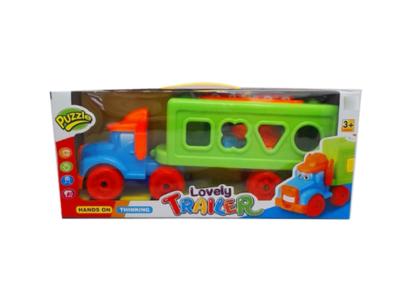 FREE WAY CAR - HP1114514