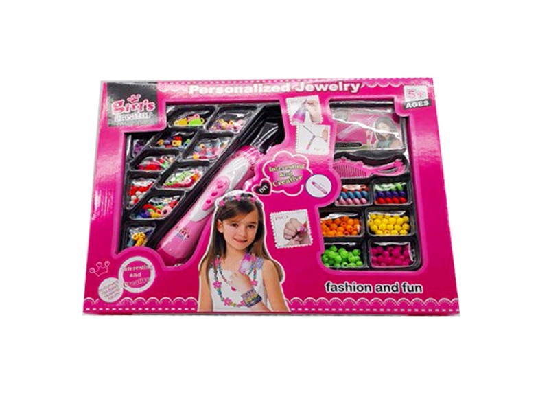 JEWELS SET - HP1114648