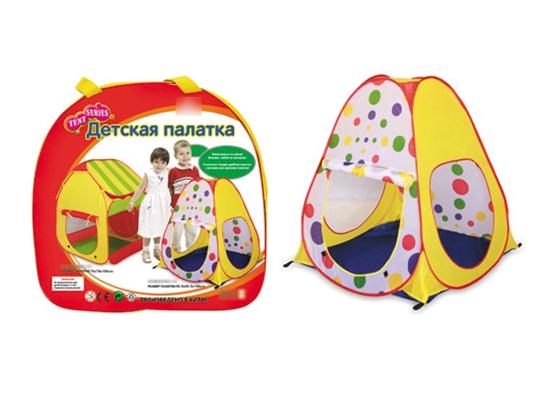 TENT - HP1114852