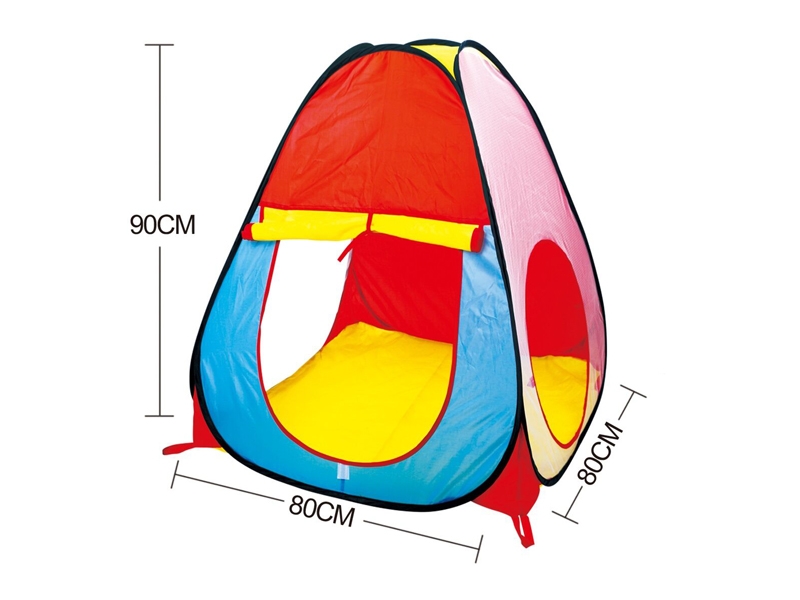 TENT - HP1114868