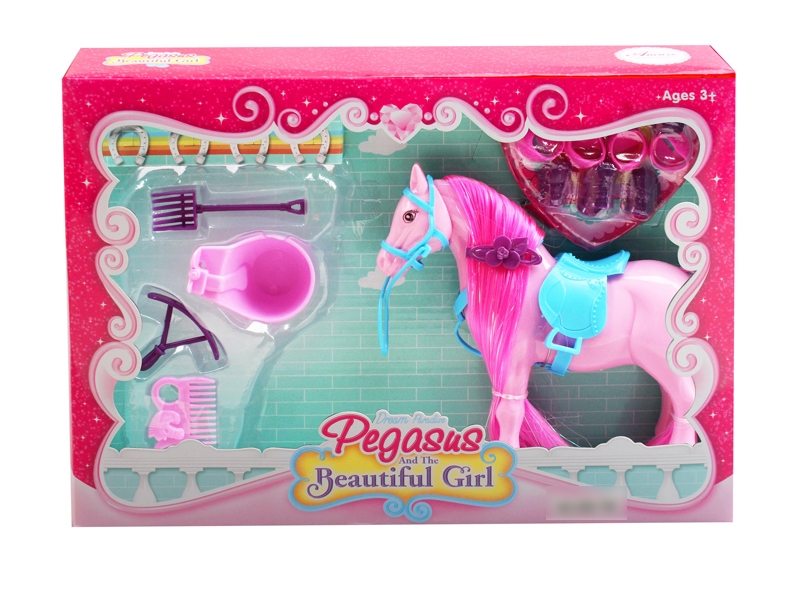 CARRIAGE SET - HP1115133