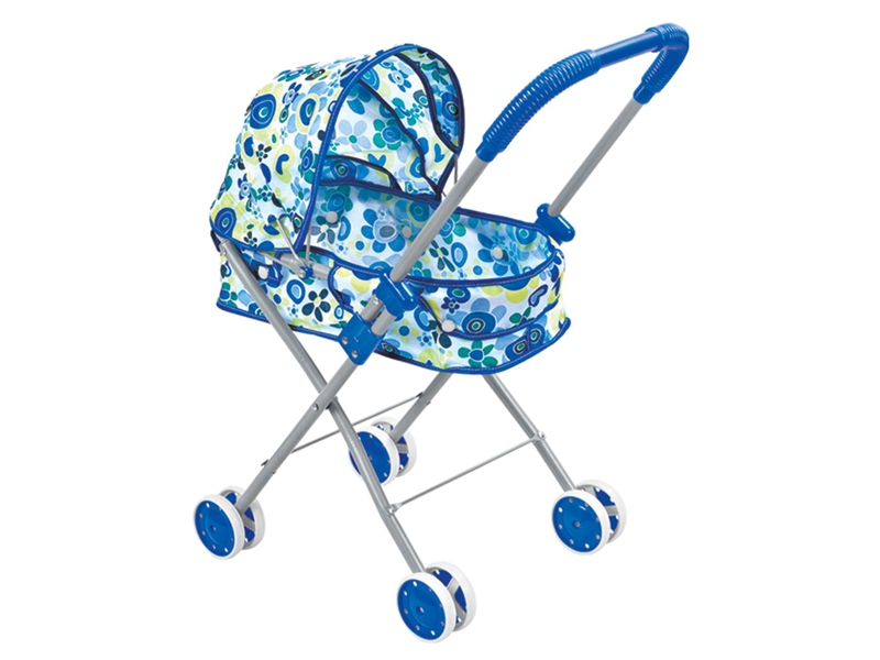 BABY IRON STROLLER - HP1115244