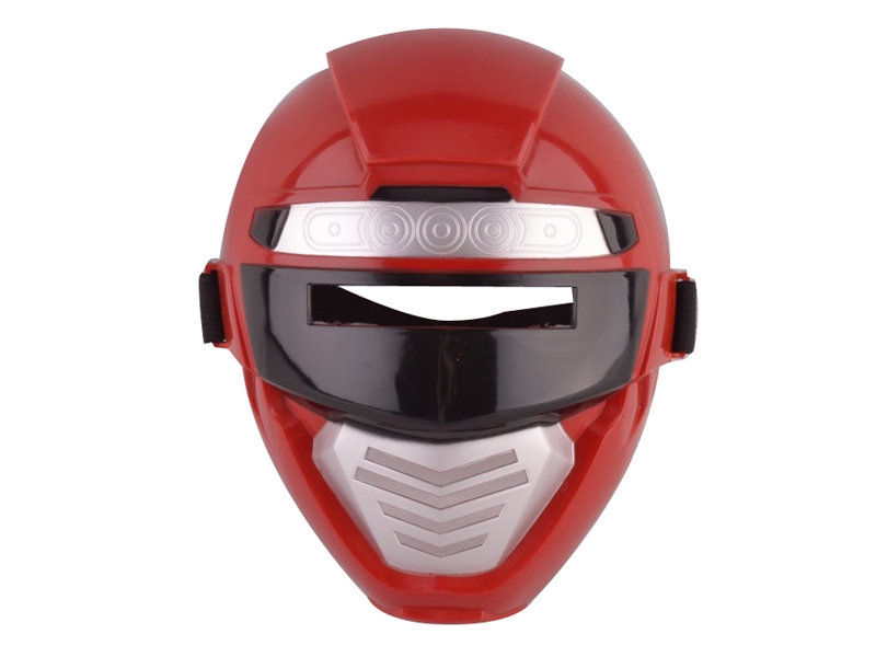 MASK - HP1115534