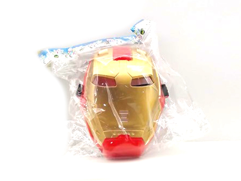 MASK - HP1115535