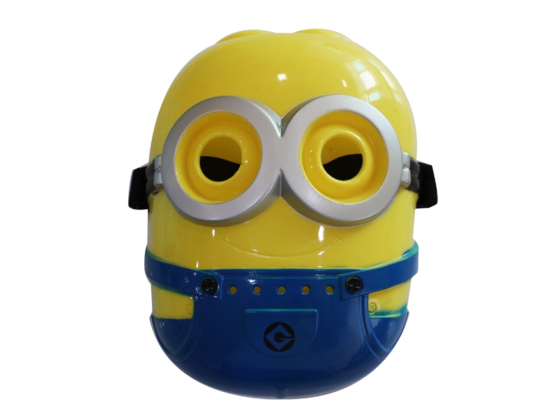 MASK - HP1115536
