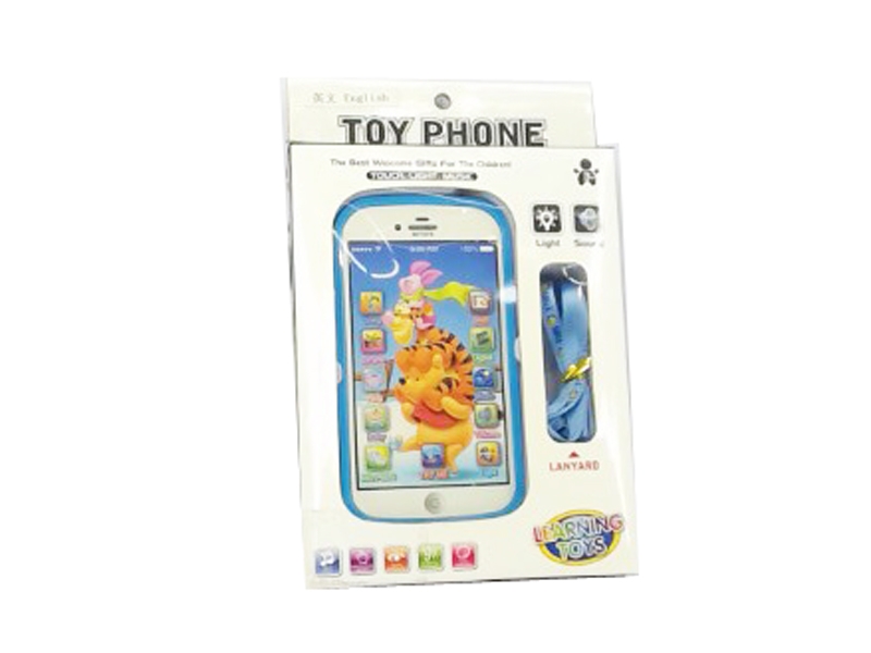 MOBILPHONE - HP1115649
