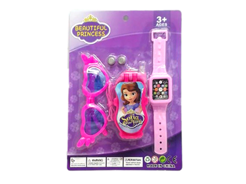 MOBILE PHONE - HP1115675