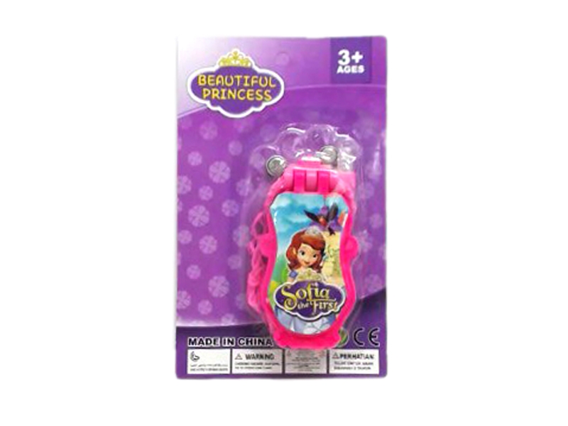 MOBILE PHONE - HP1115676