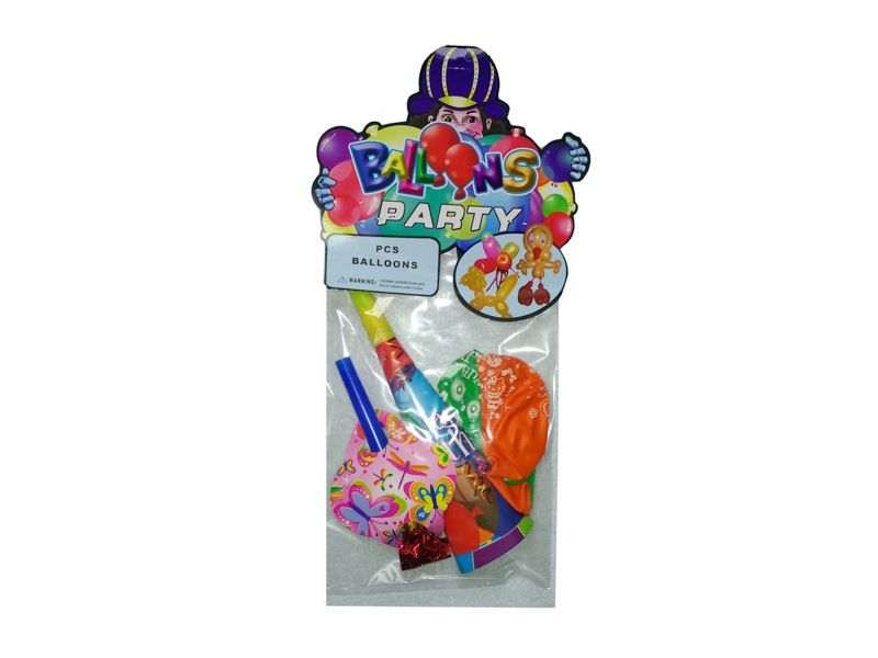 BALLOON - HP1115955