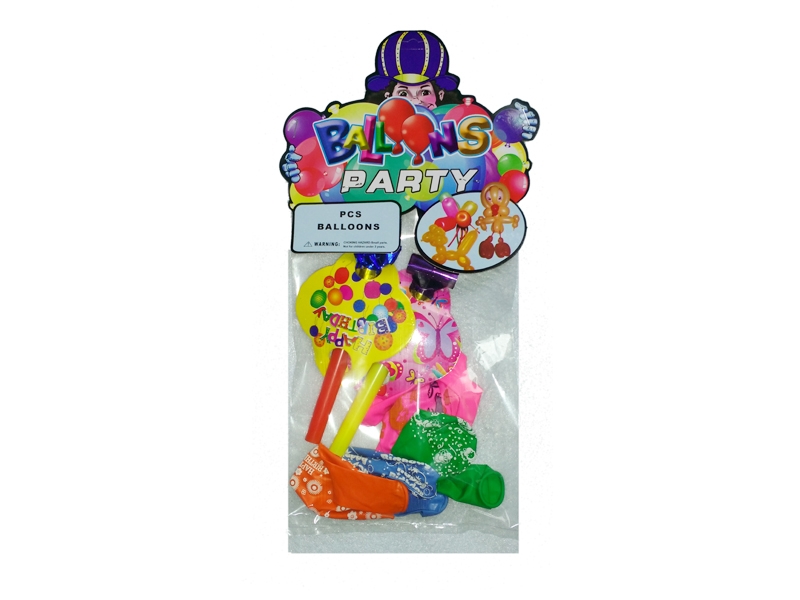 BALLOON - HP1115956