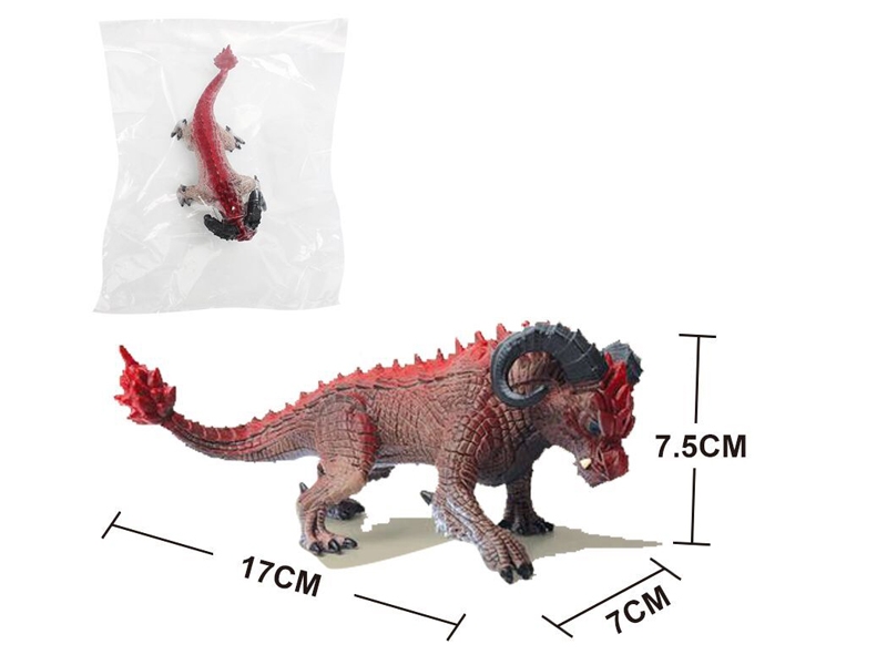 DINOSAUR - HP1116709