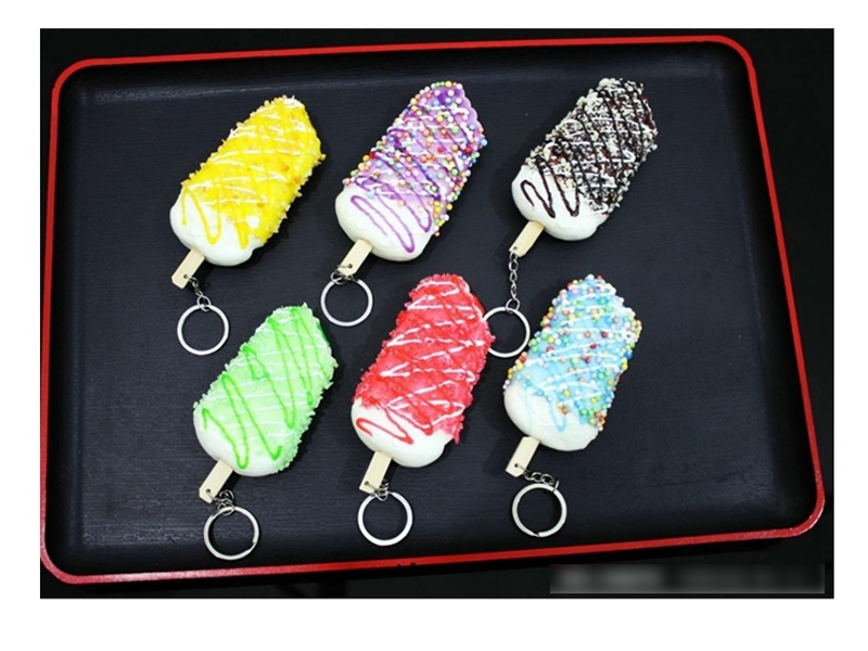 FRIDGE MAGNET（6 COLORS） - HP1117502