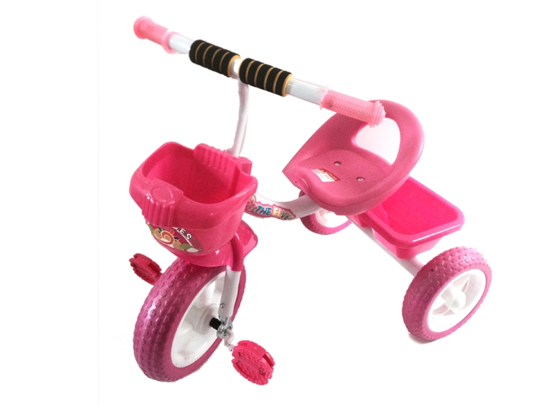 CHILD CAR - HP1118237