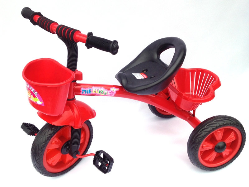 CHILD CAR - HP1118238