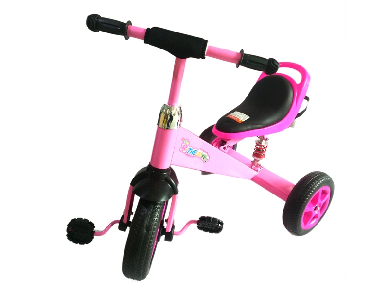 CHILD CAR - HP1118239
