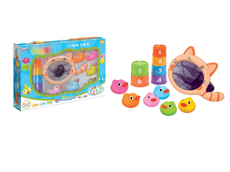 VINYL TOYS - HP1118641