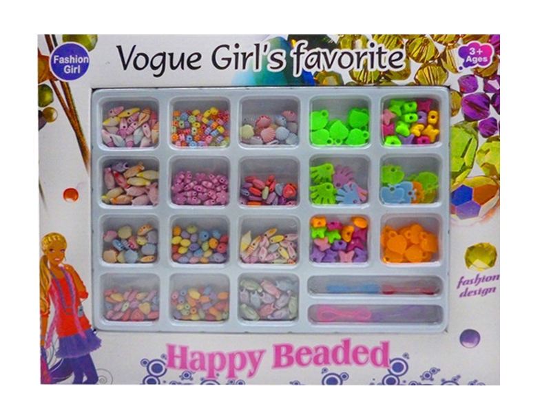 BEAUTY SET - HP1118655