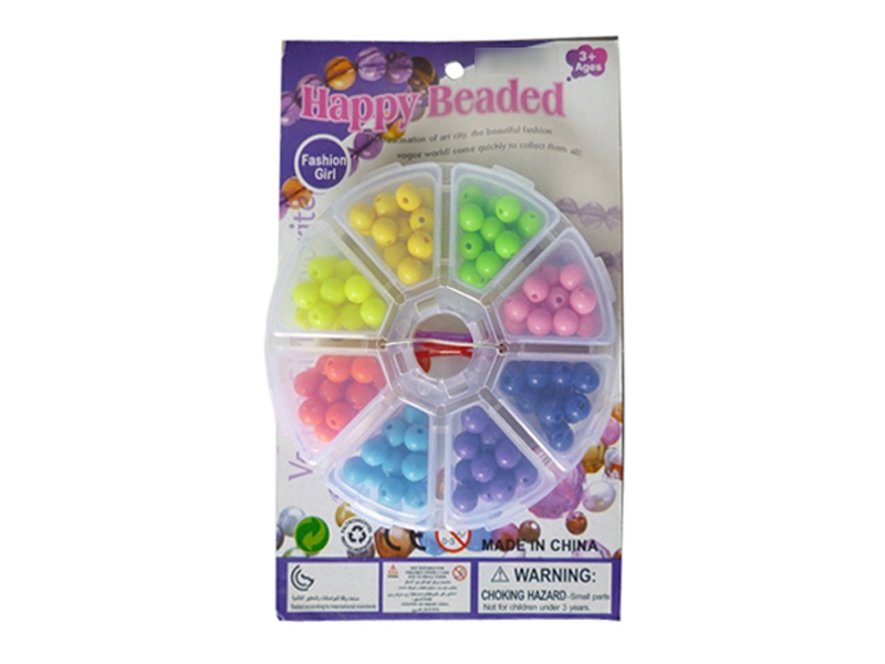 BEAUTY SET - HP1118656