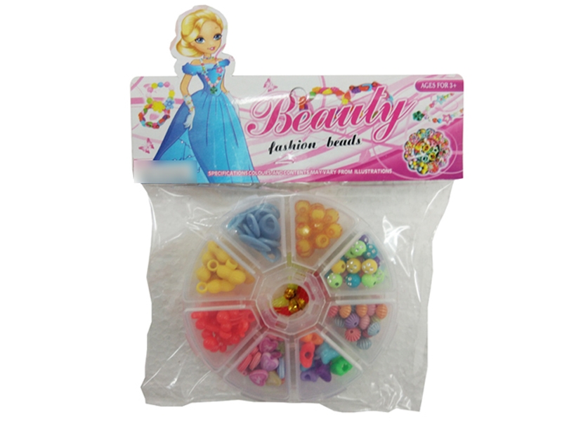 BEAUTY SET - HP1118659