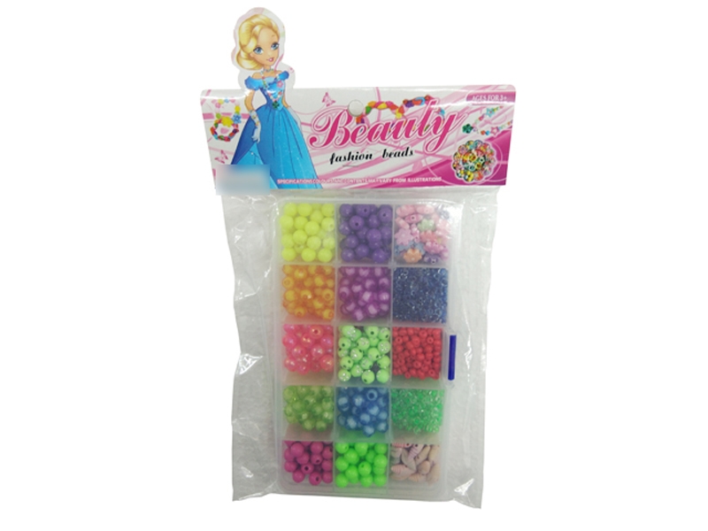 BEAUTY SET - HP1118660