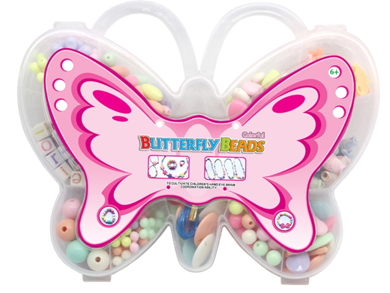 BEAUTY SET - HP1118661