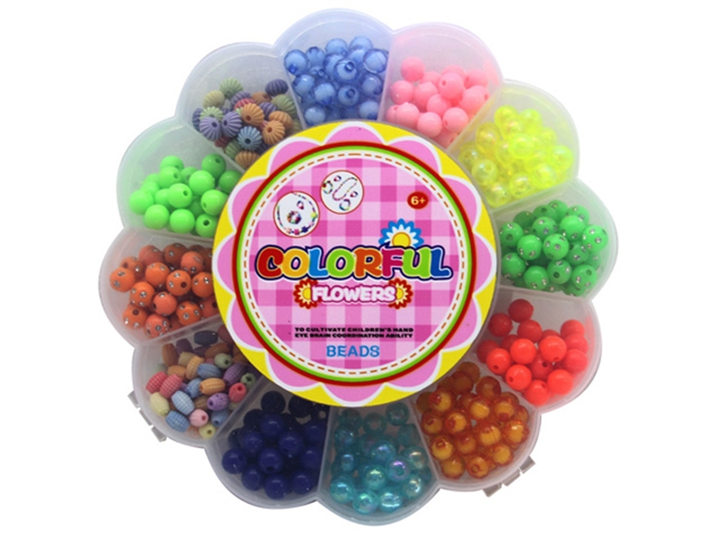 BEAUTY SET - HP1118663