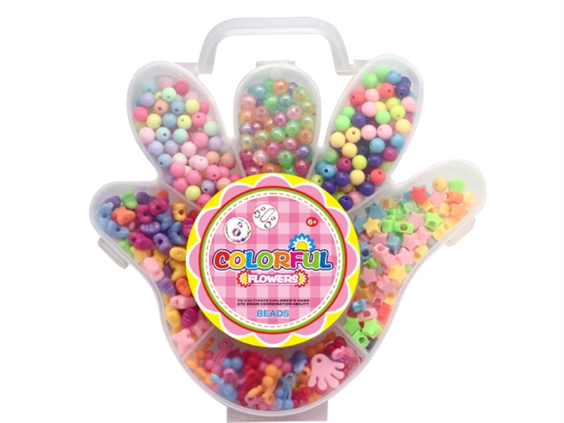 BEAUTY SET - HP1118664