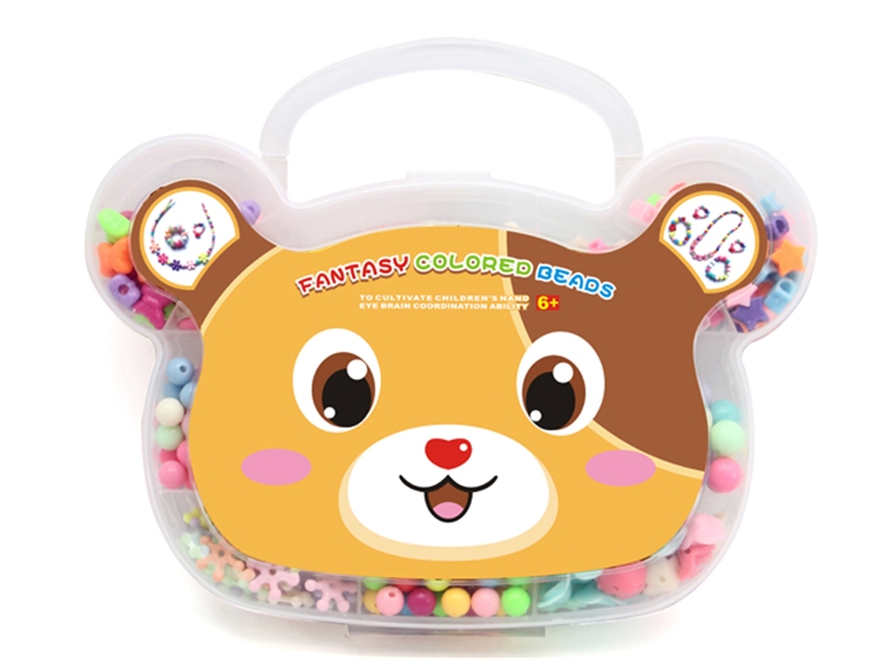 BEAUTY SET - HP1118665