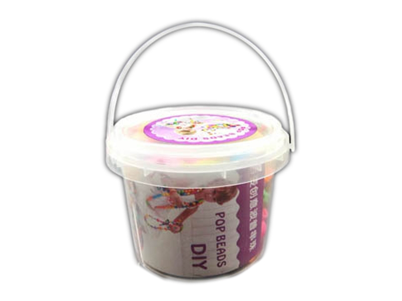 BEAUTY SET - HP1118666