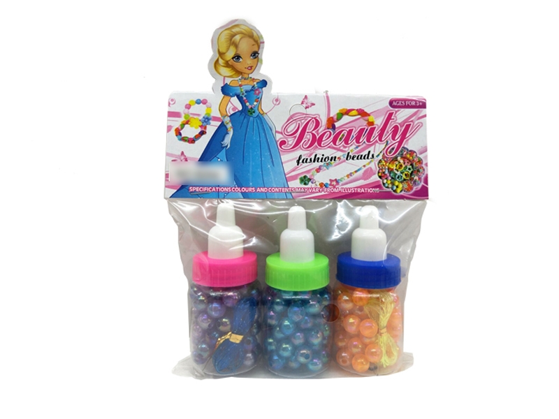 BEAUTY SET - HP1118668