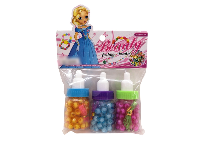 BEAUTY SET - HP1118669