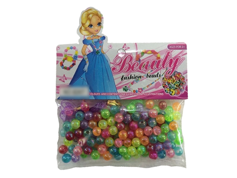 BEAUTY SET - HP1118671