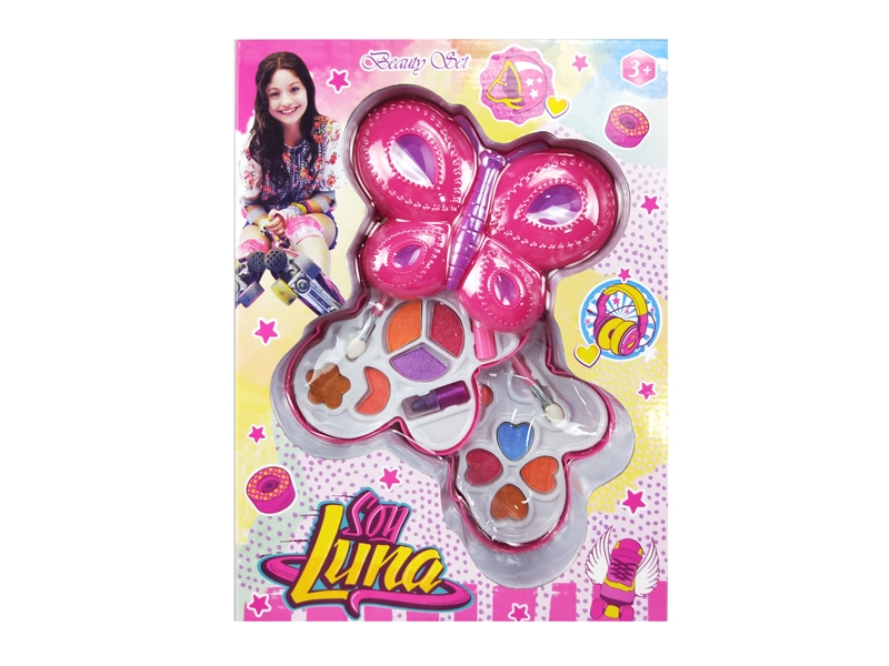 BEAUTY SET - HP1119165