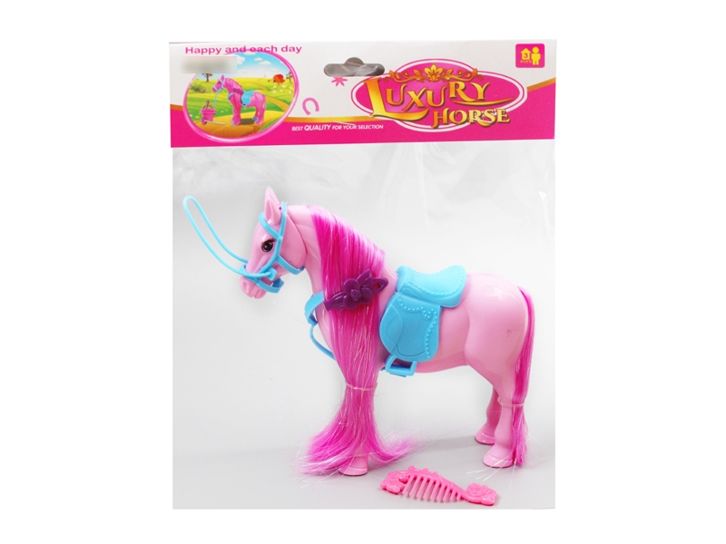 CARRIAGE SET - HP1119220