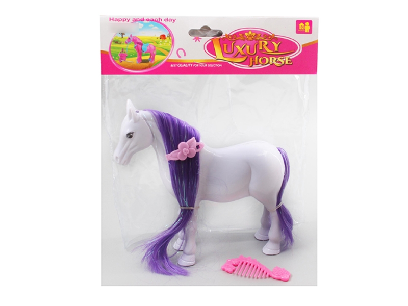 CARRIAGE SET - HP1119223