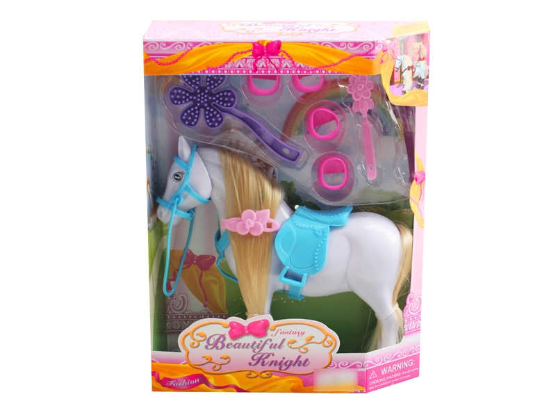 CARRIAGE SET W/ACCESSORIES - HP1119224