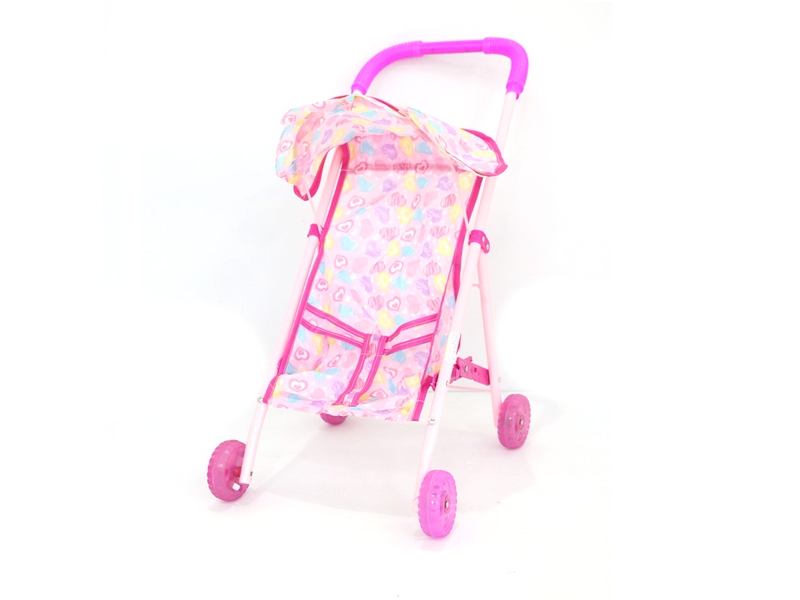 BABY STROLLER - HP1119959
