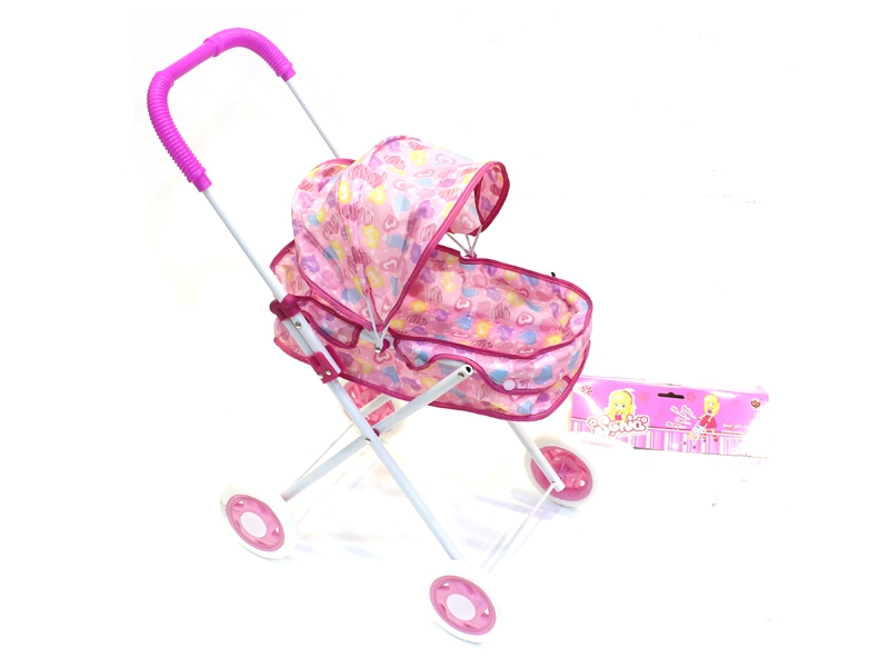 BABY STROLLER - HP1120097