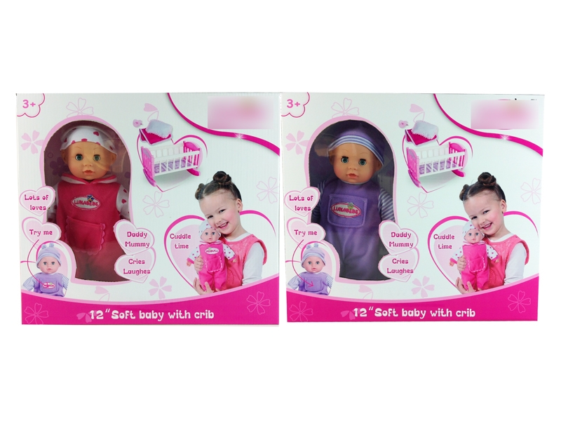 12