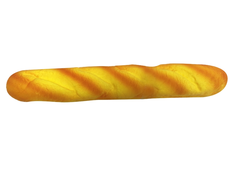 VINYL BREAD - HP1120698