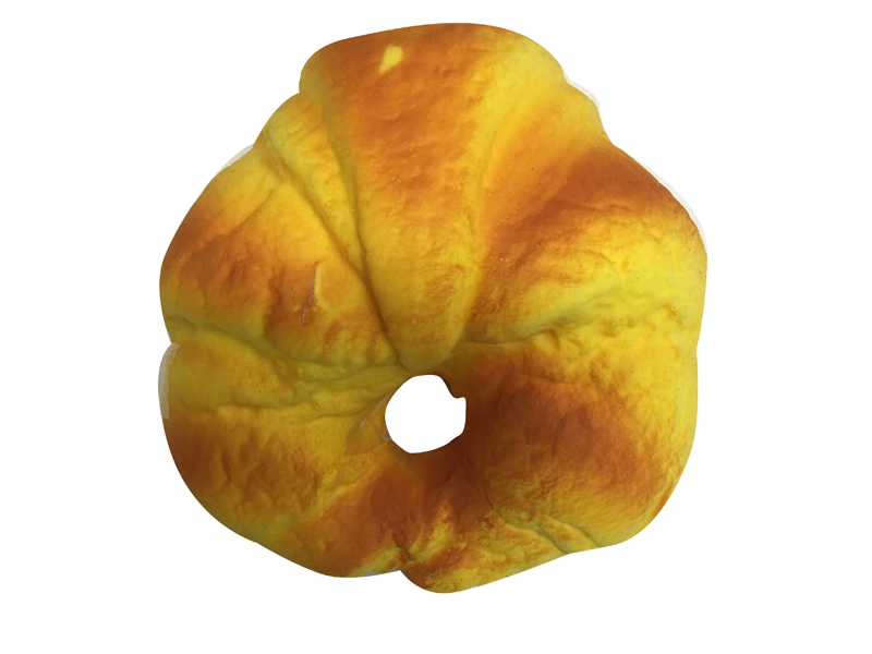 VINYL BREAD - HP1120699