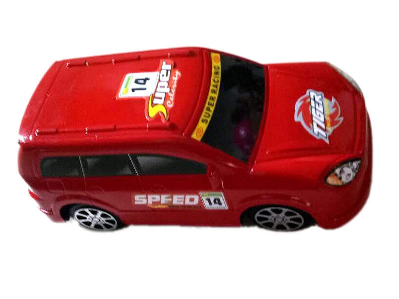 FRICTION  CAR - HP1120925
