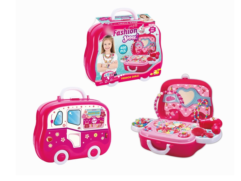 BEAUTY SET - HP1121148