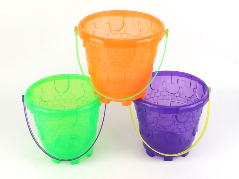 BEACH BUCKET - HP1121440