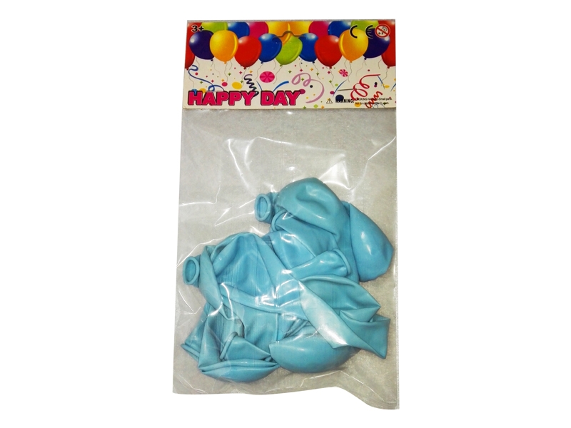 BALLOON 15PCS - HP1122492