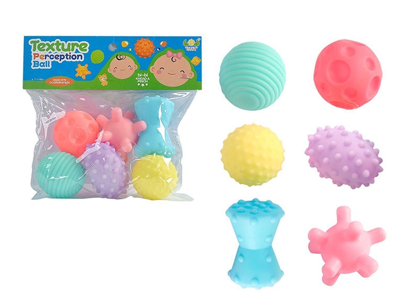 VINYL BALL W/WHISTLE BB - HP1122843