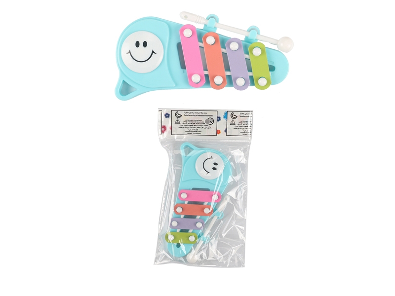 XYLOPHONE（2 COLORS） - HP1122932